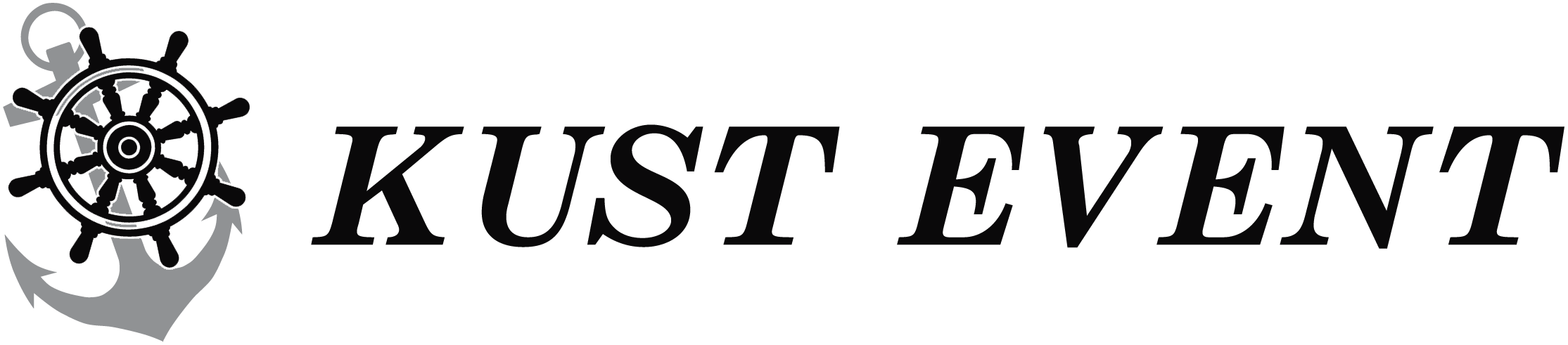 Kust Event